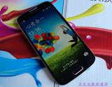 二手Samsung/三星 Galaxy S4 GT-i9500/i9508 双四核1.6G商务手机