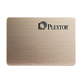 PLEXTOR/浦科特 PX-256M6Pro 256G M6P SSD  固态硬盘 胜850 PRO