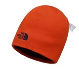 2015秋冬新款The North Face/北面中性双面保暖针织帽运动帽CLN0