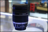 Canon/佳能EF-S 18-200mm f/3.5-5.6 IS单反相机长焦防抖变焦镜头