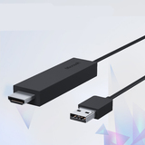 Microsoft/微软无线显示适配器 HDMI无线高清视频投影转接器
