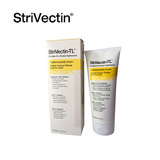 现货StriVectin-TL/斯佳唯婷 倍加紧致提拉抗皱补水身体乳霜200ml