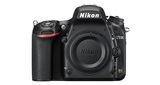 （实体店）Nikon/尼康 D7200单机 　正品大陆行货
