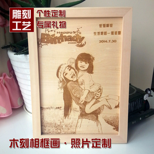 送男士中秋节礼物品牌排行 中秋节送什么礼物好 送男士中...