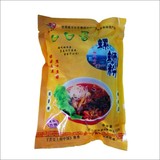 正宗柳州特产口口喜螺蛳粉真空袋装方便速食 舌尖上的中国美食