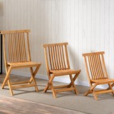 楠竹折叠椅子餐椅大中小便携式竹椅实木钓鱼椅折叠靠背椅洗衣凳子