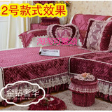 特价康乐屋高档欧式奢华沙发垫美式组合沙发纯色沙发坐垫飘窗垫
