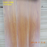 二手地板/旧地板/ 品牌地板/1.2厚高耐磨强化f仿实木复合地板9.9