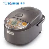 ZOJIRUSHI/日本象印NS-YSH10C/18C原装进口电饭煲微电脑多功能电
