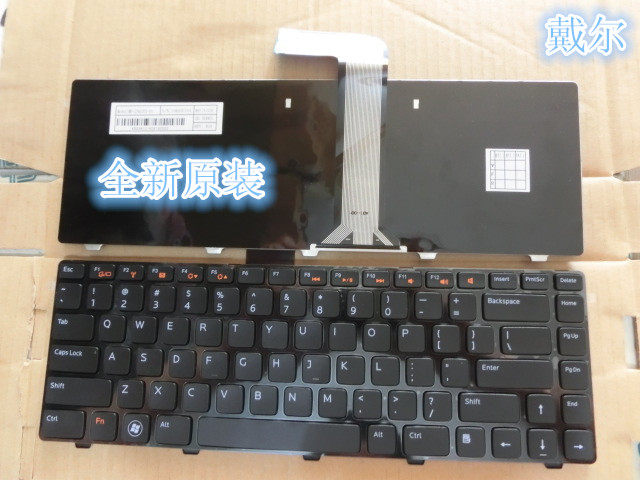 n4110拆机换键盘_宏碁v5471g拆机换键盘_n4110拆机换键盘