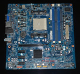 原装联想 CFM1D3M AMD FM1主板 集成显卡 带SATA3及高清HDMI