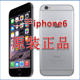 二手Apple/苹果 iPhone 6 Plus 苹果六代三网4G全网通iPhone6手机