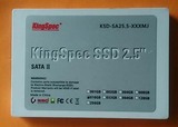 SSD 16G 金胜维/KingSpec固态盘 SATA 2.5寸 工控 路由 pos机硬盘