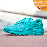 韩国直邮 ASICS/亚瑟士 GEL-KAYANO TRAINER 时尚训练鞋 慢跑鞋