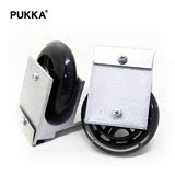 PUKKA布卡 智能平衡独轮车 X7、X5专用辅助轮 电动独轮车