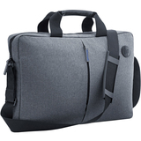 HP 惠普 笔记本电脑包手拎包单肩包商务公文包 10-15.6英寸可用