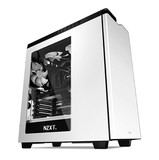 i7 4790K/GTX980TI/32G/水冷游戏设计多屏电脑组装电脑/DIY组装机
