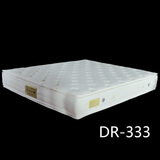 特价慕思 正品慕思3D床垫 DR-333 慕思专柜正品席梦思床垫 包物流