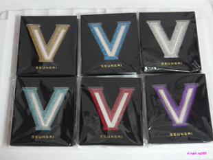 bigbang bigbang胜利丑闻 bigbang胜利丑闻照 powered by...