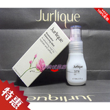 Jurlique/茱莉蔻 玫瑰衡肤花卉水15ml中样专柜正品有效期17年6月