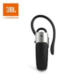 热销JBL J406BT 蓝牙耳机4.0 迷你耳塞挂耳式通用型无线耳麦运动