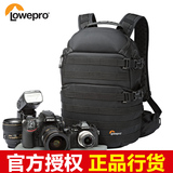 乐摄宝2014金刚ProTactic 350AW 防雨专业单反相机包双肩摄影包