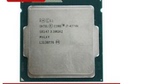 Intel/英特尔 I7-4790K 散片（保证全新，假一罚十） 回收CPU