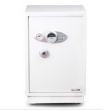 迪堡 G1-710 电子密码锁高级保管箱床头柜家用办公保险箱