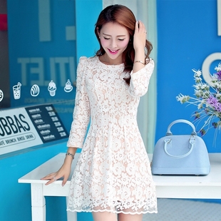 茜可可女装加盟_人均可可茜角