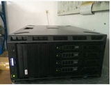 DELL PowerEdge T420 平台 准系统 1356针 服务器 双电源 8盘位