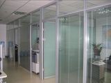 贵州  办公家具高隔断屏风办公室钢化玻璃隔墙隔断厂家直销可定制