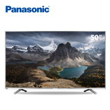 Panasonic/松下 TH-50C400C平板电视50英寸高清超薄LED液晶 新品