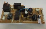 原装松下变频微波炉NN-GS587W电脑板、电源板、线路板F65558S80XP