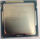Intel/英特尔 i7-3770S 集成HD4000 1155针 CPU散片低功耗 22纳米