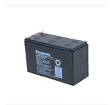 40AH蓄电池以内智能充电器1A风新品限时短路反接保护