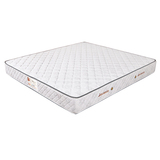 正品吉斯2012-2天然乳胶床垫无胶椰梦维护脊床垫软硬双面两用JS22