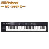 热卖日本进口Roland罗兰RD-300NX RD300NX专业舞台 数码钢琴 电子