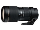 腾龙AF 70-200mm f/2.8 Di LD(IF)微距镜头（A001）宾得卡口 正品
