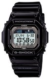 【日本直送】卡西欧G-SHOCK GLX-5600-1JF 防震防水石英男士手表