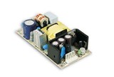PCB板 电源开关 PS-35-15 单组输出 15V-2.4A 单组输出 泛用基板