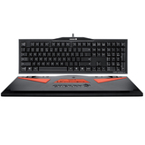 顺丰包邮 Cherry樱桃 G80-3850 MX3.0机械键盘 黑轴青轴茶轴红轴