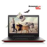 Lenovo/联想 S41-75 A10-8700P 四核 独显 轻薄学生笔记本电脑