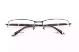 夏蒙 Charmant ZT19812A Z-Titanium 男女 钛架 眼镜框近视眼镜