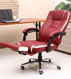 b电脑椅家用办公室椅子人体工学升降座椅职员休闲网布转椅