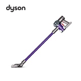 dyson/戴森 V6 Motorhead 无线手持式吸尘器 除螨 家用 小型迷你