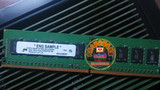 全新镁光8G DDR4 1RX4 PC4-2133P RDIMM服务器内存ECC REG
