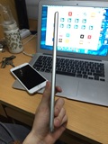 iPad mini4 64g 可插4g卡，三网通