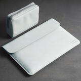 微软平板保护套 surface pro3/4 皮套 surface3 皮套 内胆包 配件