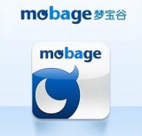 日本 Ameba mobage 梦宝谷 10000点  梦宝谷日本电话认证