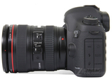 佳能5D3套机24-105mm  佳能5D3单反相机  佳能5D3 正品行货 联保